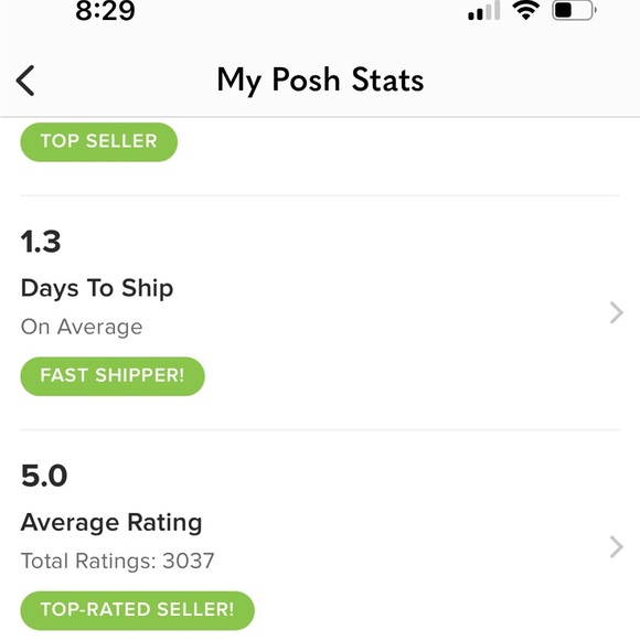 THML smocked Floral Blouse puff sleeve XS - Picture 16 of 16